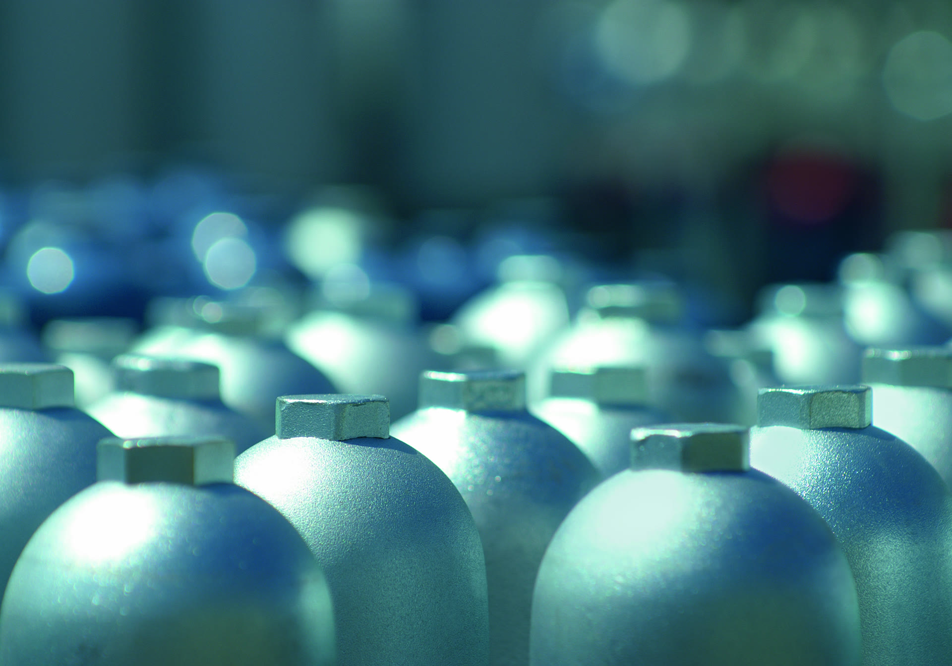 Multi-Global Sourcing & Product Strategy